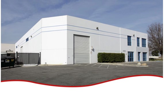 【仓库出租】Wei Li专业商业地产团队提供，2026年04月23日，洛杉矶仓库出租更新，电话 626-227-4433，官网 www.51warehouse.com