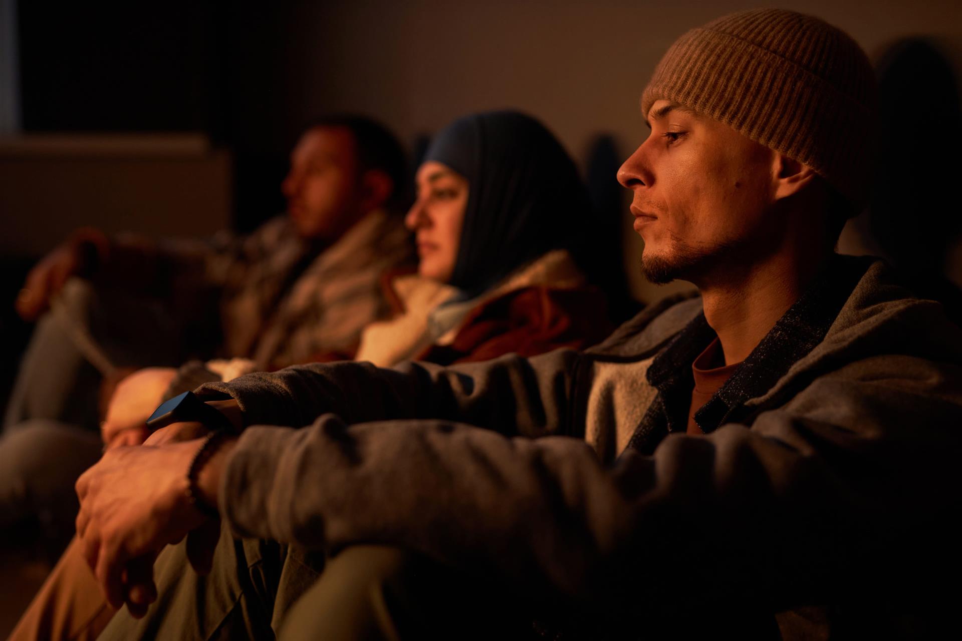 至少300人被列目标 司法部大幅扩大取消入籍行动