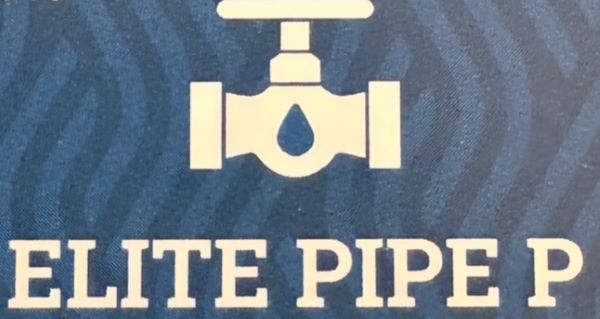 【水管工程】Elite Pipe P水管工程公司服务升级 为南加州家庭提供专业一站式管道解决方案