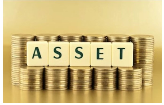 【保险】不是所有“稳定价格”都代表安全：看懂高收益背后的流动性风险