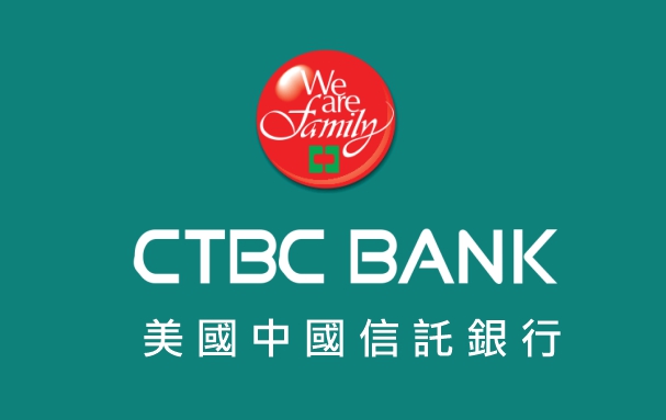 稳健规划，安心成长，选择适合您的定存帐户 - 美国中国信托银行
