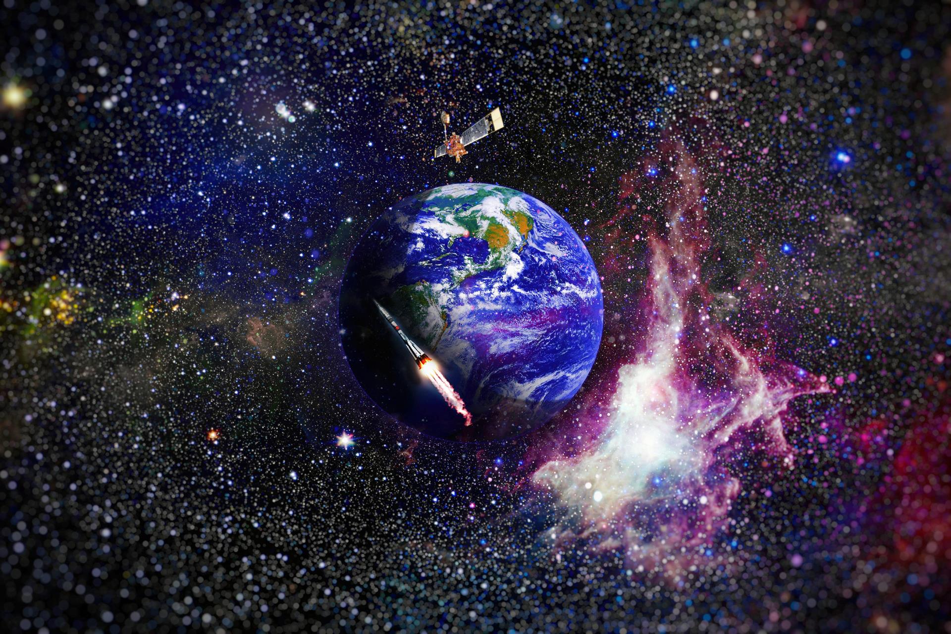 SpaceX加快上市进程 最快6月12日正式挂牌交易
