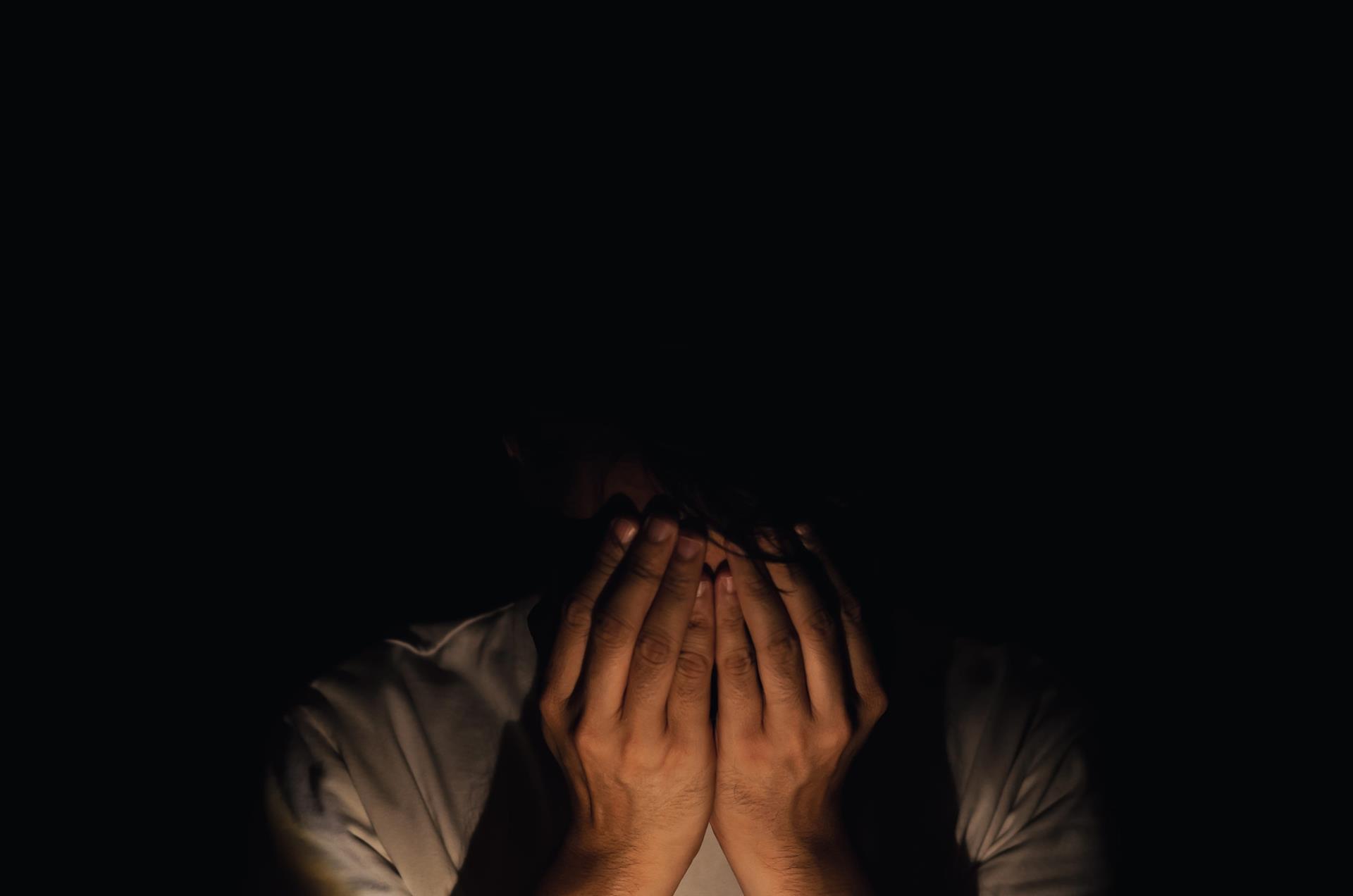 Generic placeholder image