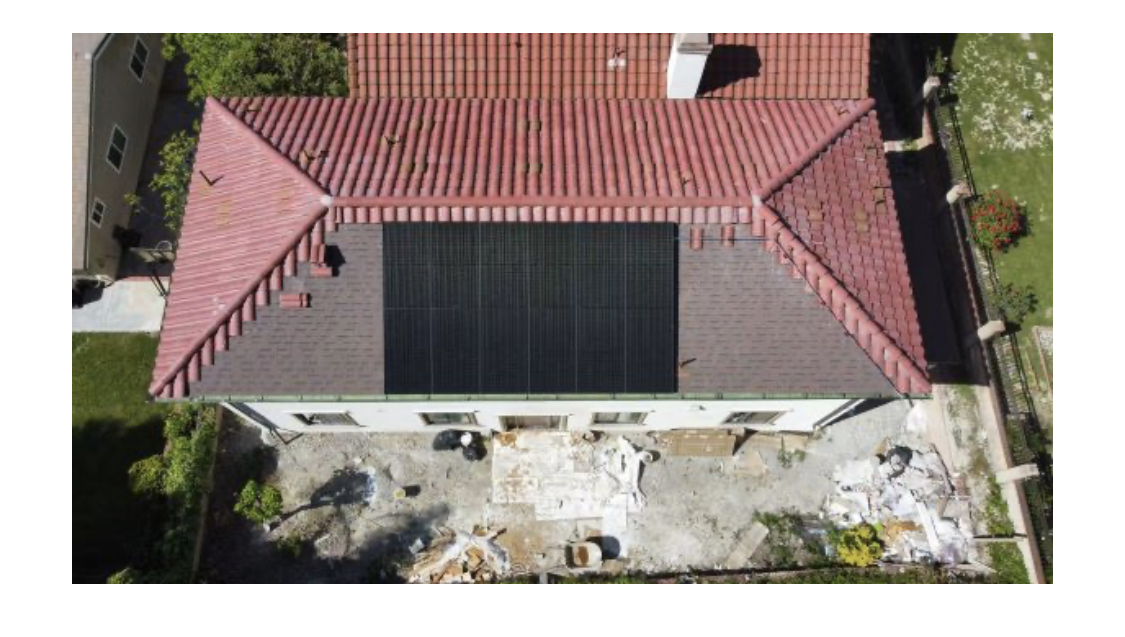 【生活】365 Solar 助您迎接高電價時代　讓陽光成為家庭能源新選擇