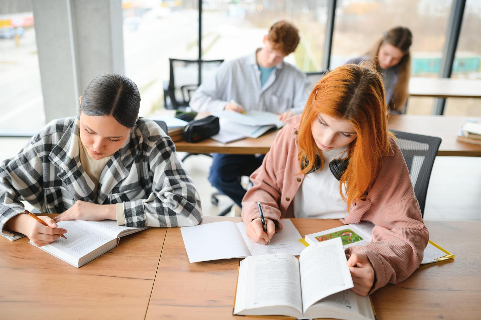 加州大学或重新考虑统一考试录取！SBAC成绩未来也可能成为申请依据