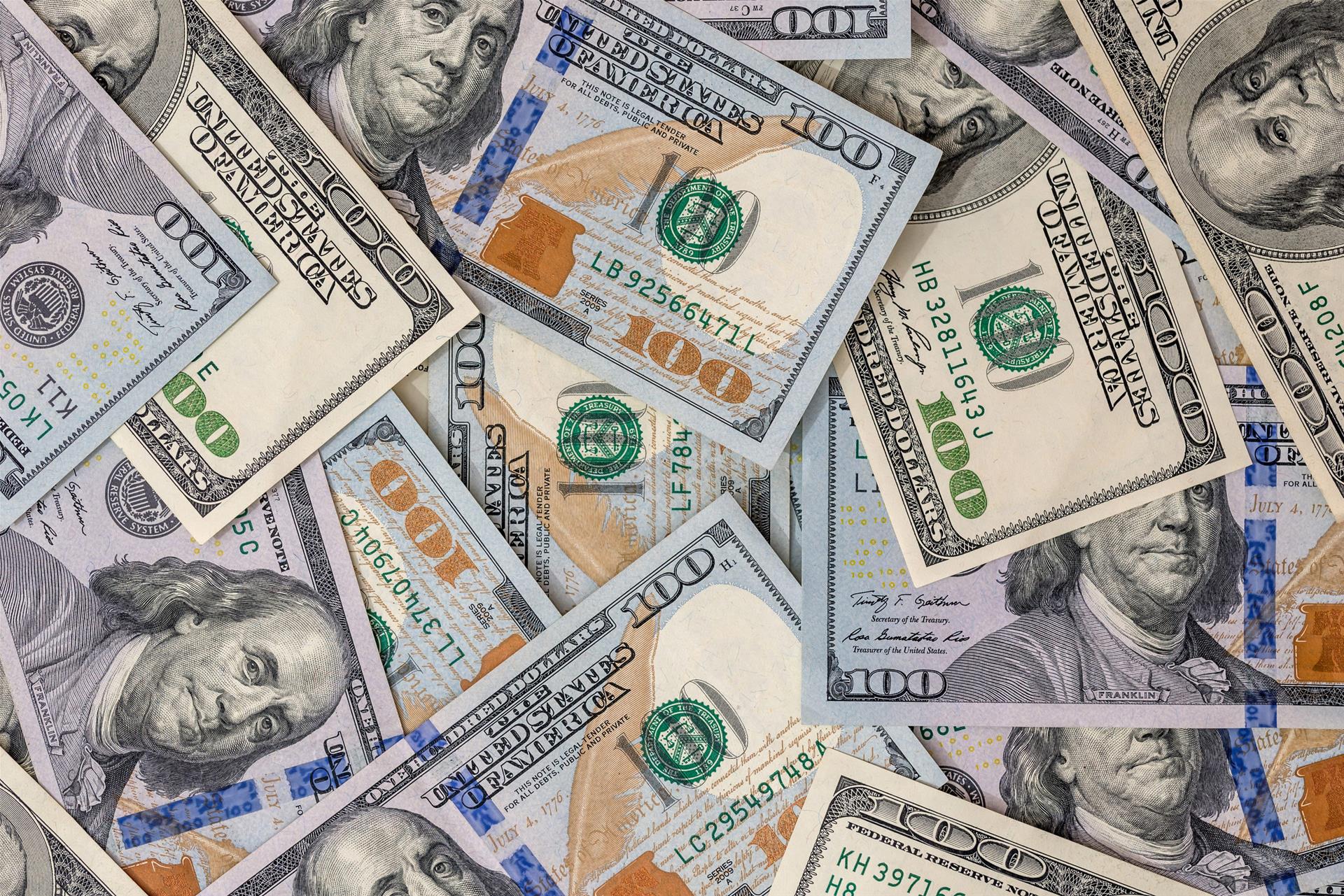 申请绿卡要交10万美元保证金？