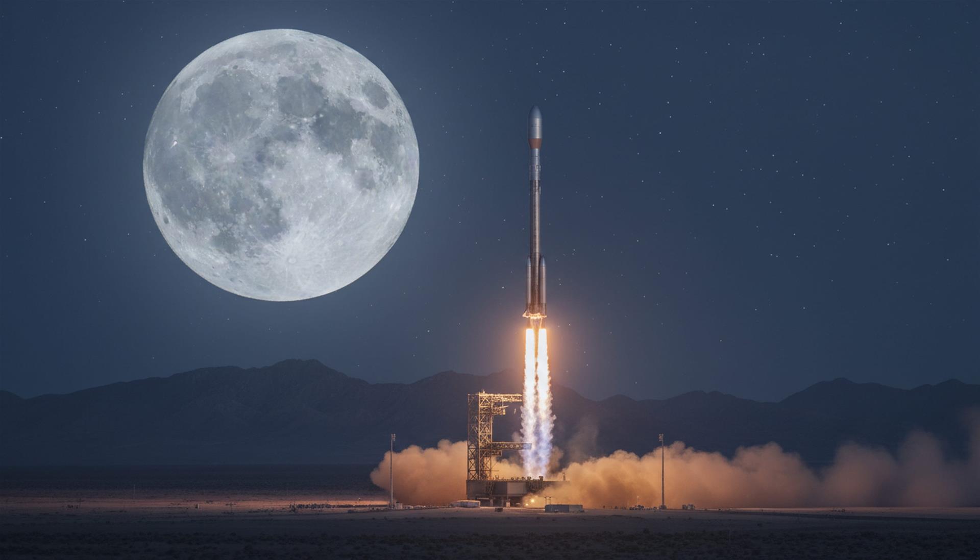 SpaceX市值蒸发1.2万亿美元，相当于“跌掉一个特斯拉”