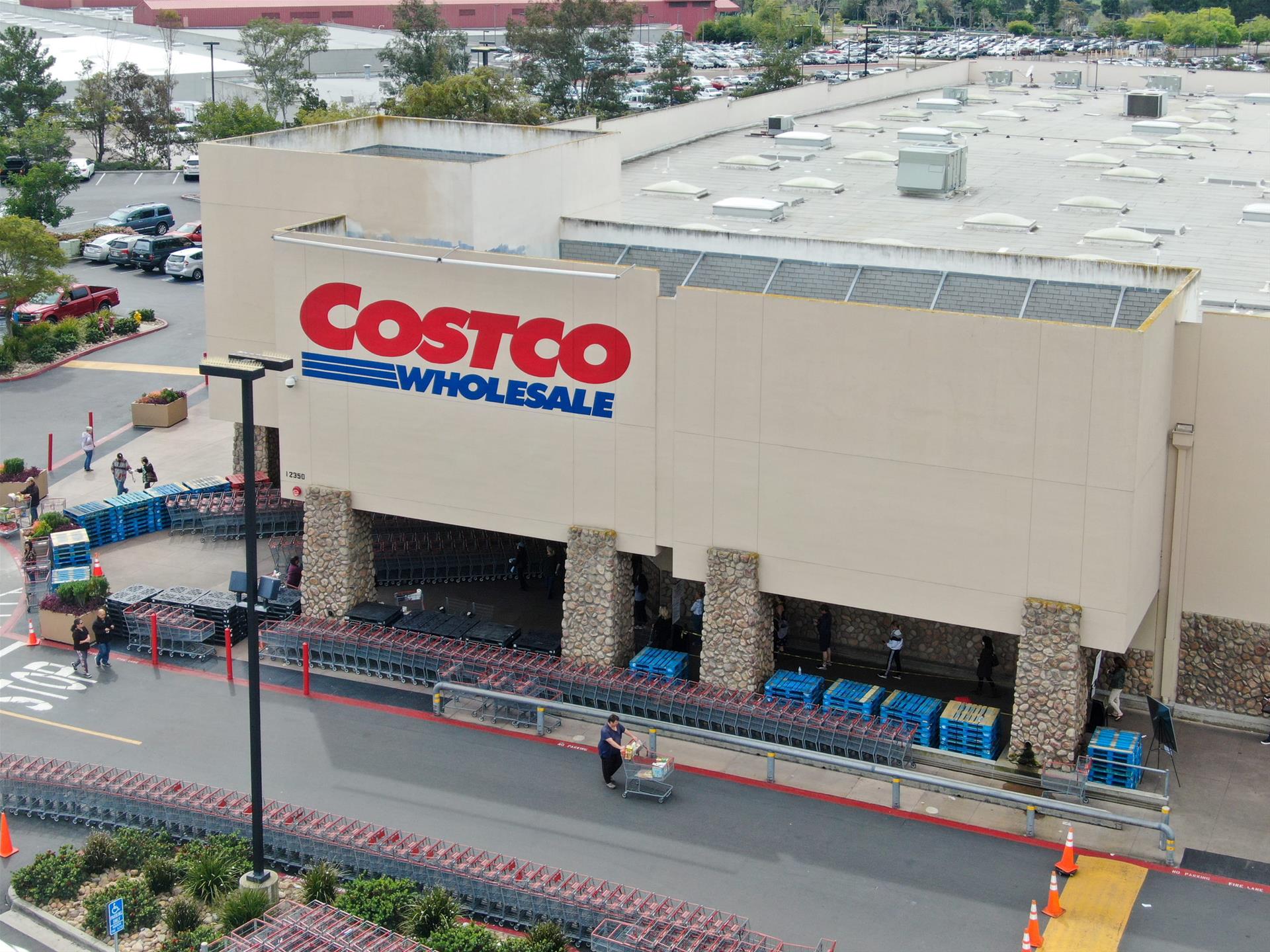 Costco达成1400万美元和解！符合条件消费者可申请赔偿，8月24日截止
