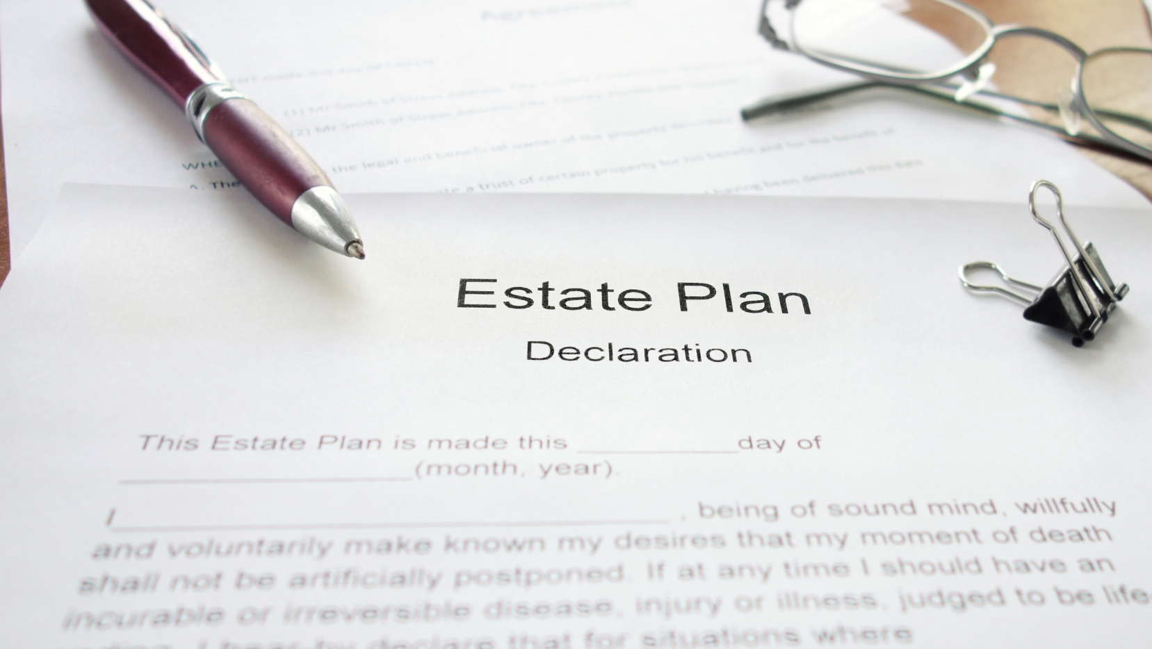 【法律】媳妇长年照顾婆婆，何以流落街头？ | 劉美芳聯合律師事務所