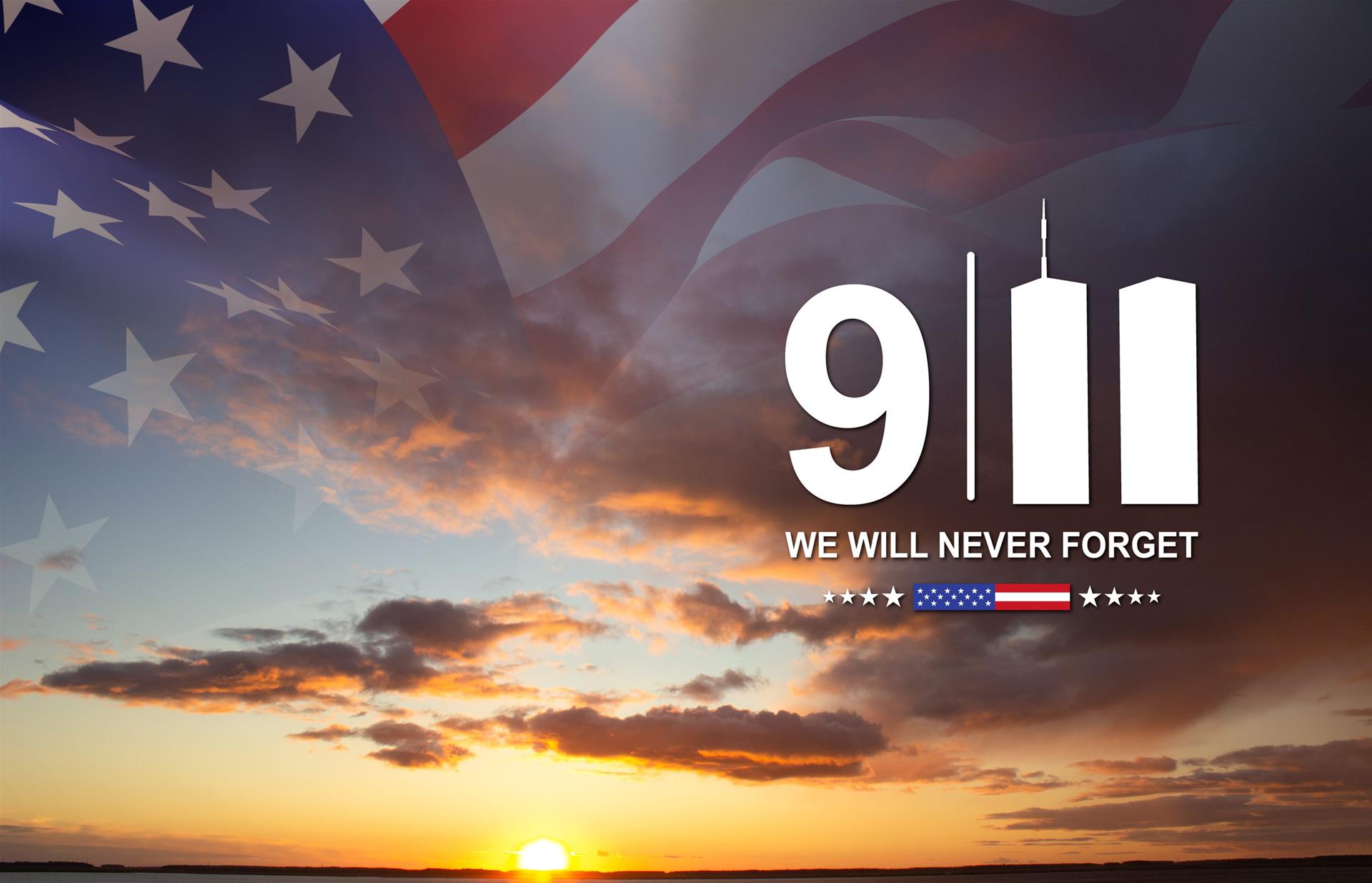  9·11過去25年，美國變了多少？