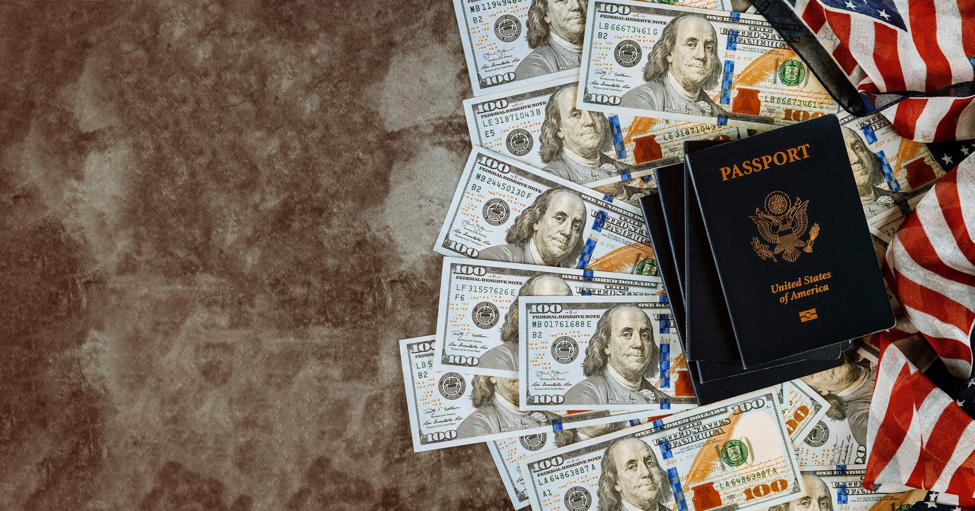 EB-5投资移民突现医疗补件潮！案件转至得州后仅给30天回应