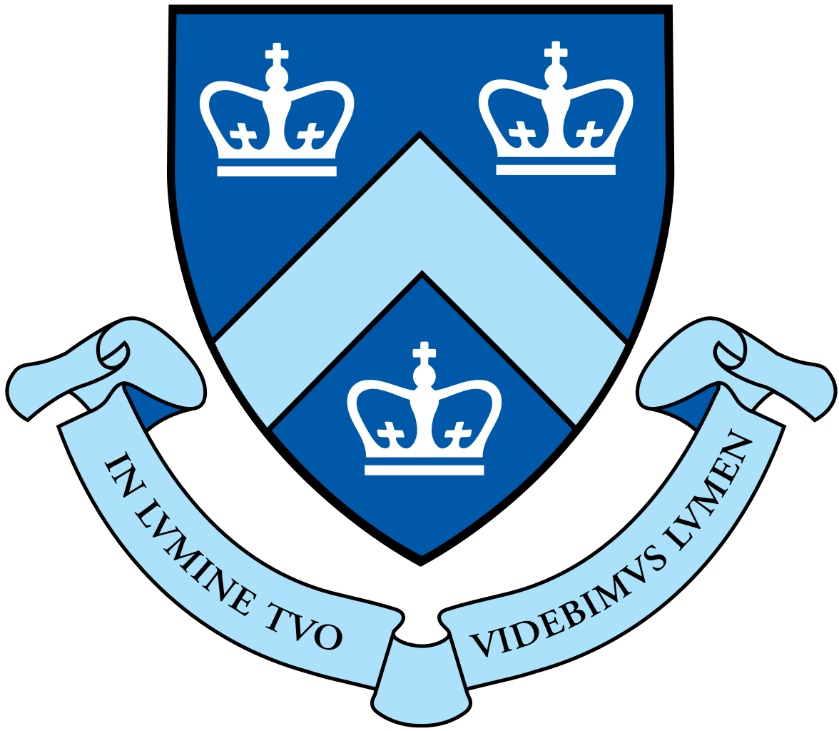 西点军校-纽约州西点