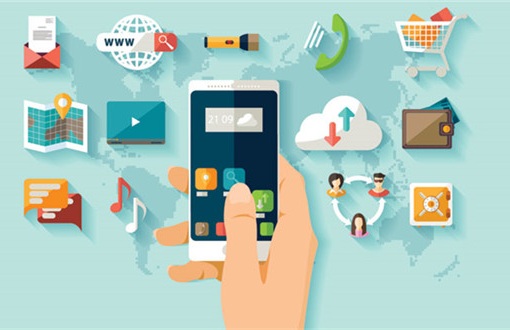 小程序+电商有哪些可能性