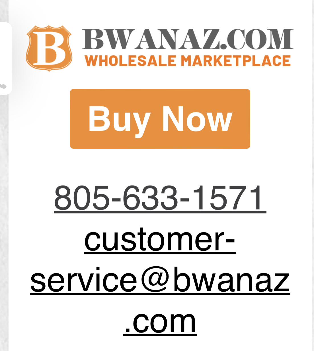 Bwanaz.com 提供给您工作中不可缺少的工具，请浏览Bwanaz.com会让您惊喜连连