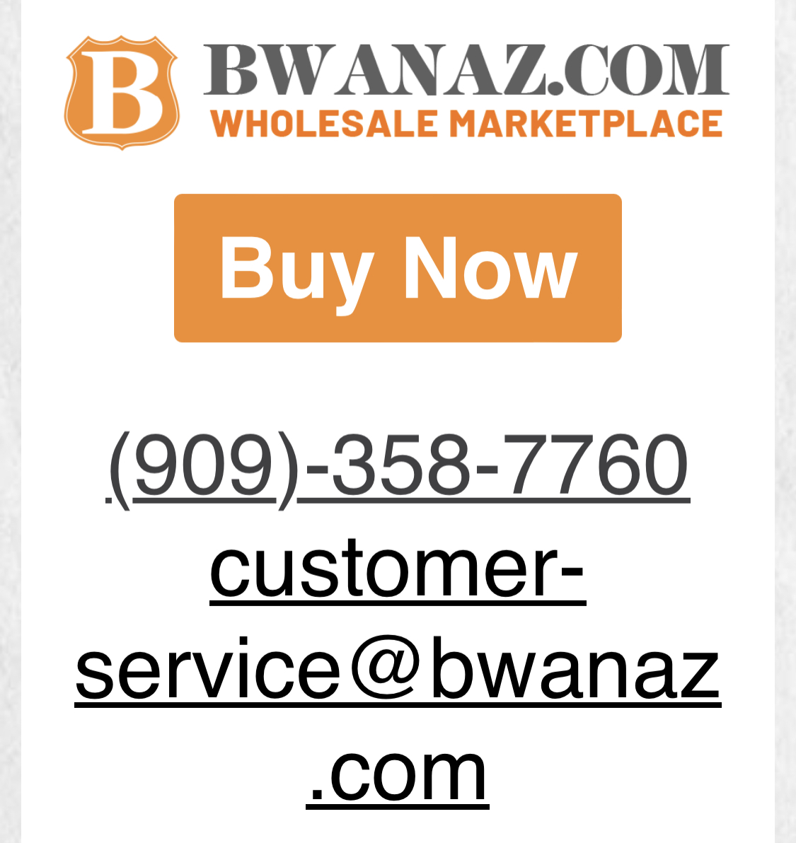 Bwanaz.com 为您提供修车厂必备的工具，请浏览Bwanaz.com 让您天天有惊喜