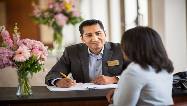 【玫瑰岗-诚徵|预售顾问】时间自由 × 收入无上限，打造你的人生新高度！