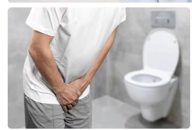 高PSA濒临前列腺癌的中医逆转案例——八卦针法与化气补肾法在前列腺危象中的应用