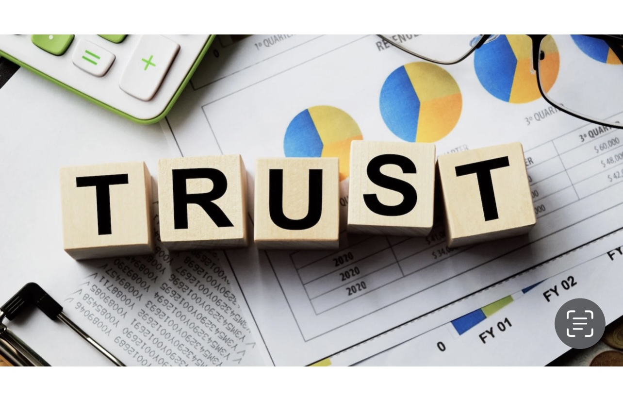 【信託講座】方见堯律师和你面對面一起说法律：信托的巧妙运用—资產规划的智慧之选