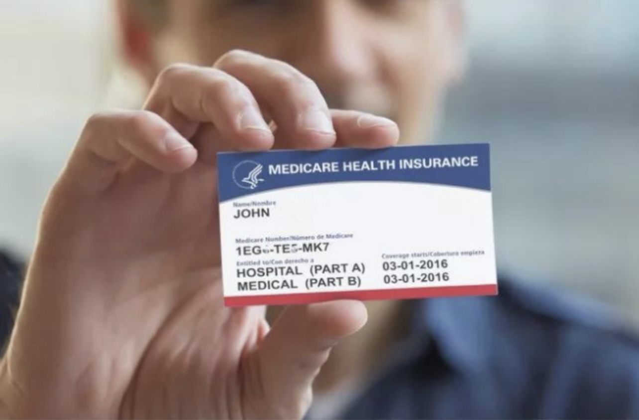 【加州健保】避免“补贴追回” (Clawback)：2026 年加州全保收入申报全攻略 | BIEU LAM INSURANCE SERVICE | 林国彪保险