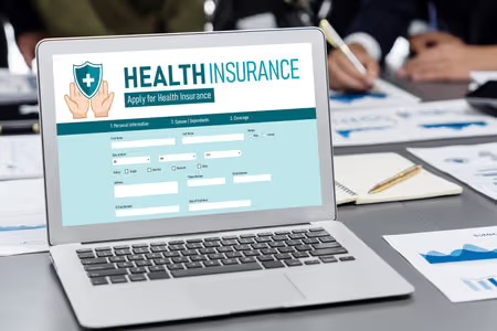 【加州健保】”加州健保员工自主选择”计画，为企业的员工提供多元化医保选择 | BIEU LAM INSURANCE SERVICE | 林国彪保险