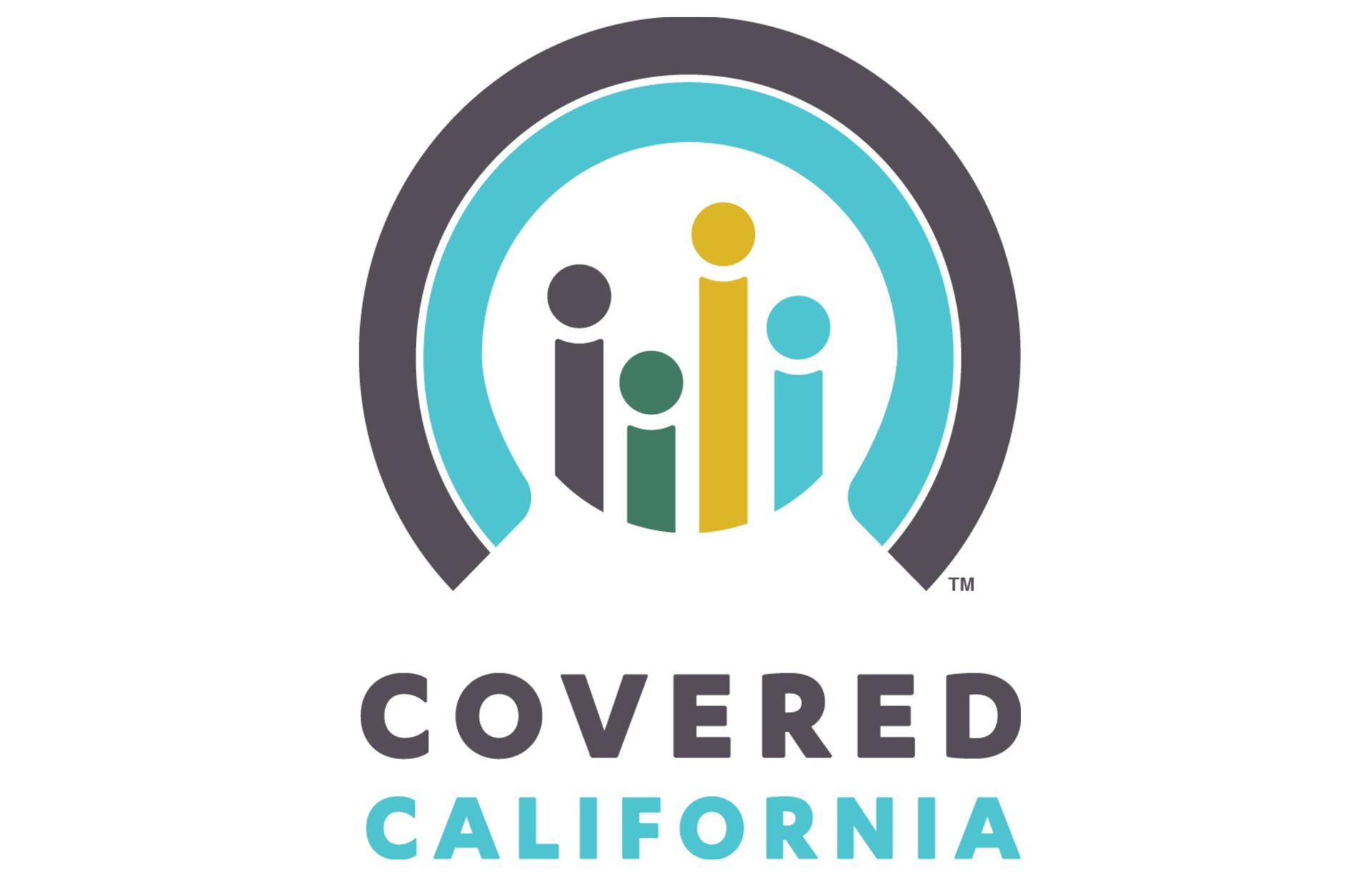 【加州健保】开启专属扣税：2026 年加州小企业如何通过“加州健保”省钱 | BIEU LAM INSURANCE SERVICE | 林国彪保险