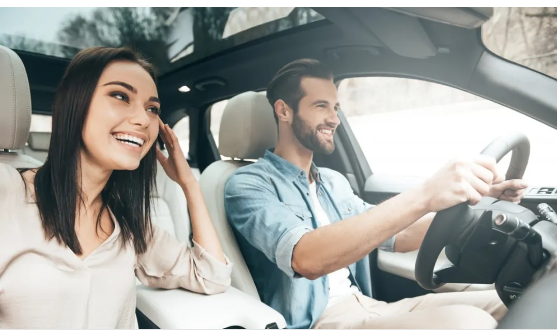 【2026 乘客安全提醒】如何好好维护「汽车乘客」的权利？