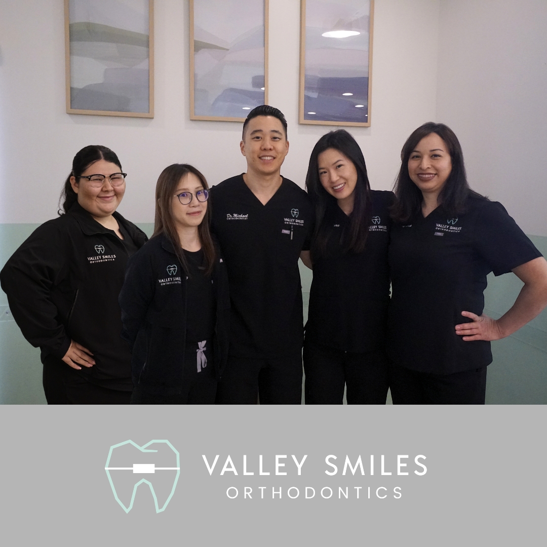 【齿列矫正】迈出打造整齐笑容的第一步｜李俊颉牙齿矫正专科医学博士