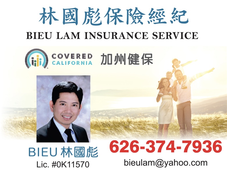 【保險】深度解析“银 87”计划：如何以银级价格获得近乎白金级的保障 | BIEU LAM INSURANCE SERVICE | 林國彪保險