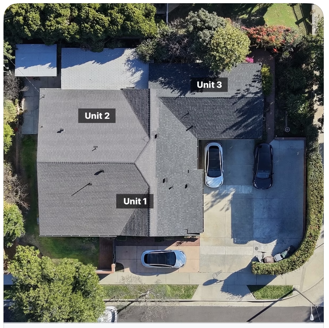 【建筑】您的房产是否合适加建ADU？决定前先厘清可行性与投入回报｜瑞扬建筑设计开发