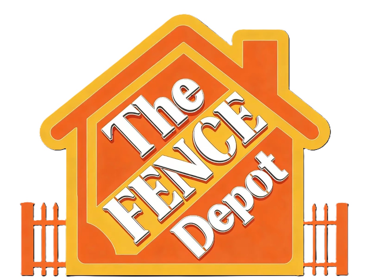 洛杉矶最具性价比的围栏批发城-The Fence Depot