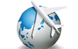 成岳國際物流：常見問題Q&A