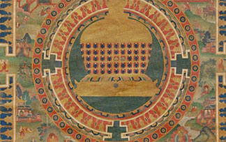 【史帝芬拍賣行】3月19日帕薩迪納拍賣會