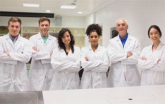 【天使護理學院】按摩治療執照班招生中