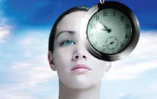 【安娜催眠減肥】解決生理心理和情緒上的各種困擾！