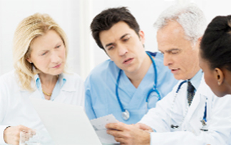 【美国希望之光医疗】有关远程医疗的最常见的 10 个问题