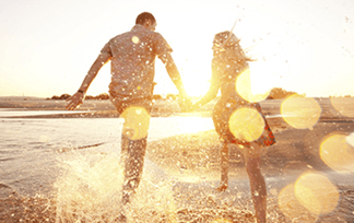 【第一保健中心】 生命细化还原号传分子 - 养生原理及方法简介