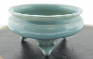 【玉山莊】誠信 專業的拍賣公司