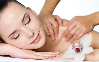 【易老師全美培訓中心】掌握職業知識和技能 開創人生輝煌新篇章