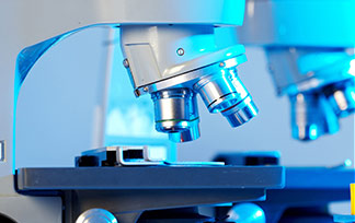 【美国希望之光医疗】分子靶向药专题之一：什麽是分子靶向药