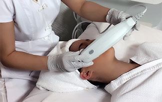 樂沙醫美容中心母親節72 小時限時大放送 