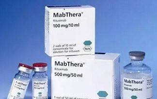 【美国希望之光医疗】分子靶向药之二：靶向药物的主要形式和类型