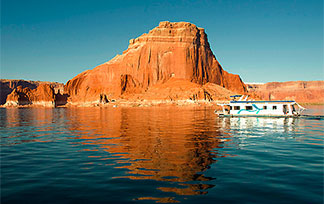 【海鷗旅遊JK Travel Inc.】誠信第一，質量可靠，服務優質