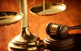 賀凌華律師專欄：產權官司