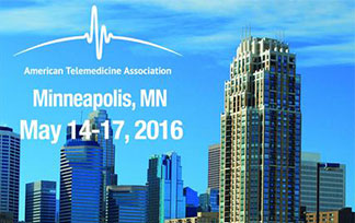 【美国希望之光医疗】2016年AT A大会讲座最新“远程医疗监管法规和医保政策”