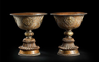  【史帝芬拍賣行 】6/5 年度大拍賣