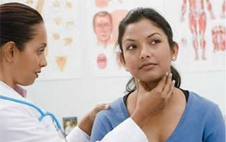 【美国希望之光医疗】老年人霍奇金淋巴瘤有治疗方法吗？