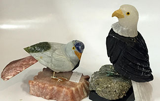 【玉山莊】6月26日（星期天）舉行古玩珠寶藝術品大拍賣