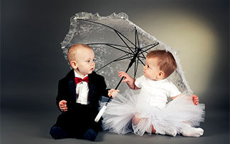 【私人訂制婚戀服務專家】您身邊的貼心紅娘, 我們相信相遇相惜及彼此心儀是一種緣份