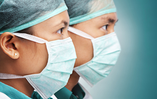 【美国希望之光医疗】美国预防服务专案组（ USPSTF ）有关大肠癌筛查的最新建议