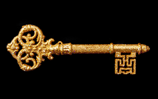  【史帝芬拍賣行 】史蒂芬藝術品古董拍賣會